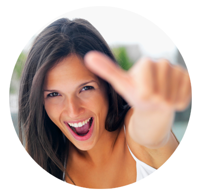 PNL - Programación Neurolinguística